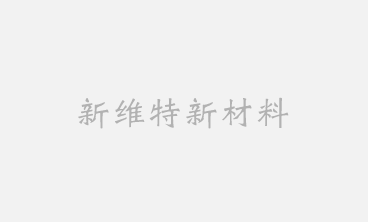 重磅！時(shí)隔8年，5項(xiàng)充電樁新國(guó)標(biāo)發(fā)布